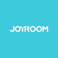 Joyroom