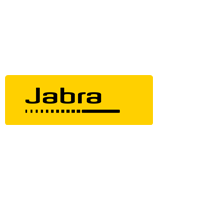 Jabra