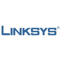 Linksys