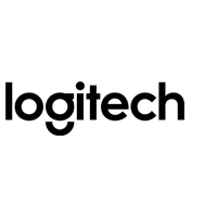 Logitech