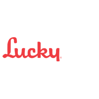 Lucky