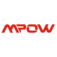 MPOW