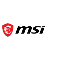 MSI