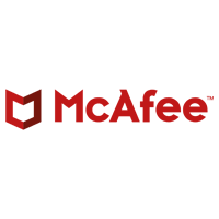 Macafee