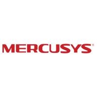 Mercusys