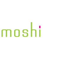 Moshi