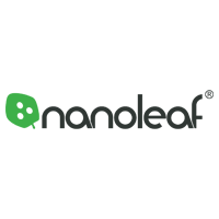 Nano Leaf