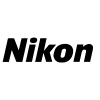 Nikon