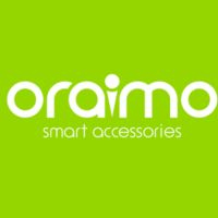 Oraimo