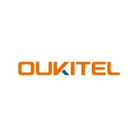 Oukitel