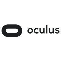 Oculus