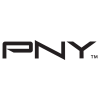 PNY Technologies