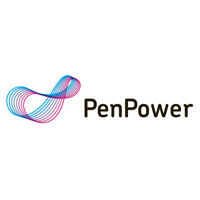 Pen Power