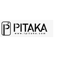 Pitaka