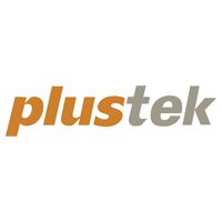 Plustek