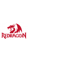 Redragon