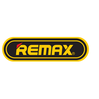 Remax