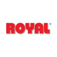 Royal