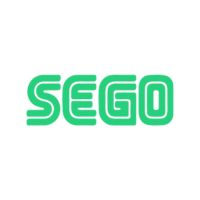 SEGO