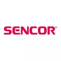 Sencor
