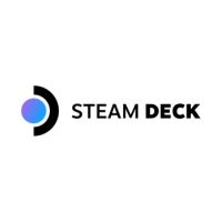 Steam Deck