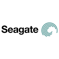 Seagate