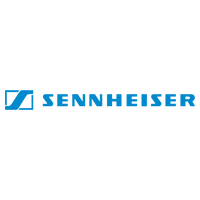 Sennheiser