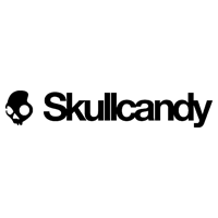 SkullCandy