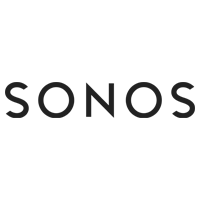 Sonos