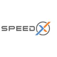 Speed-X