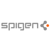 Spigen