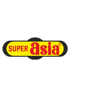 Super Asia