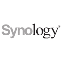 Synology