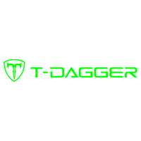 T DAGGER