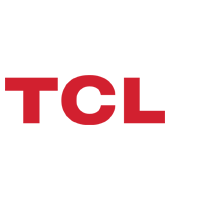 TCL