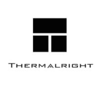 Thermalright
