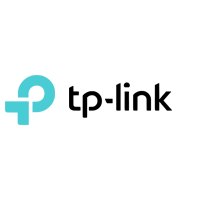 TP Link