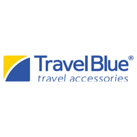 Travel Blue