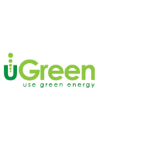 UGreen