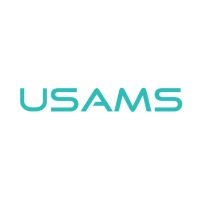 Usams