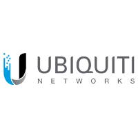 Ubiquiti Networks