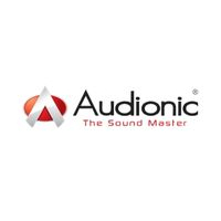 Audionic