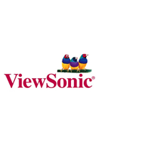 ViewSonic