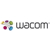 Wacom