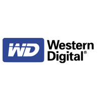 Western Digital