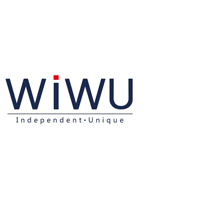 WIWU