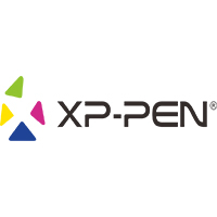 Xp Pen