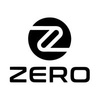 Zero