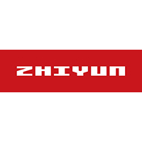 Zhiyun Tech