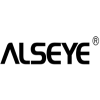 Alseye